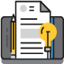 Excellent Law Assignment Help