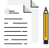 Guarantees For Law Students