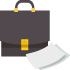 Contact us now For Immediate Law Assignment Help