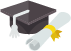 Safe And Secure Online Law Assignment writing Service