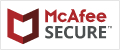 Secure