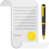 Best Law Assignment Writing Service UK